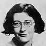 Simone Weil